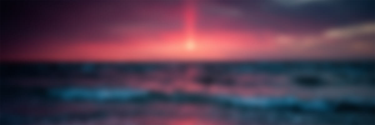 分类-技术教程-又一个WP